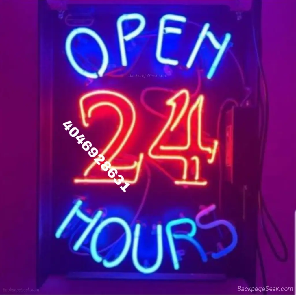 FACETIME SHOWS B G BOOTY SluT Ready to HELP U Nut in Atlanta – Women Seeking Men photo 2