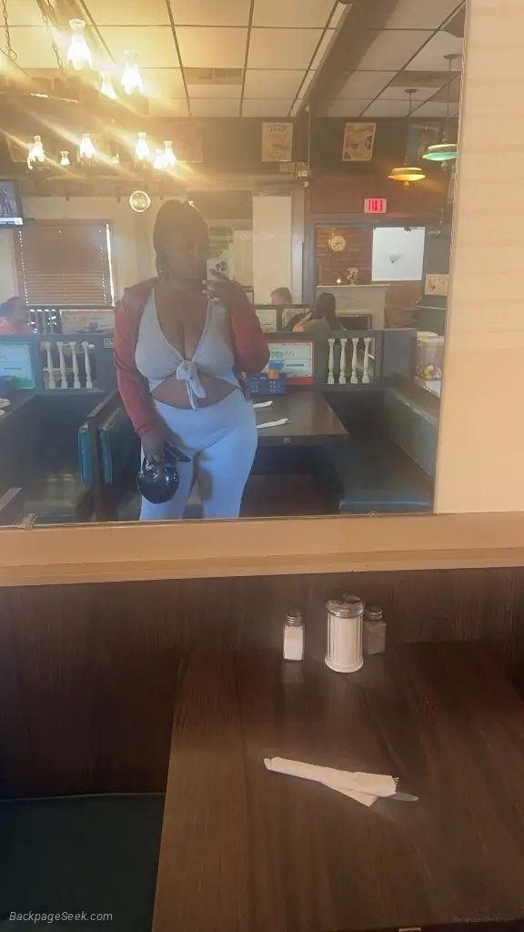 phat wet morning special pull up in Atlanta – Women Seeking Men photo 2