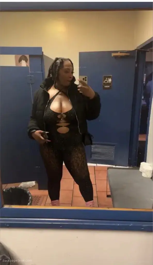 phat wet morning special pull up in Atlanta – Women Seeking Men photo 5