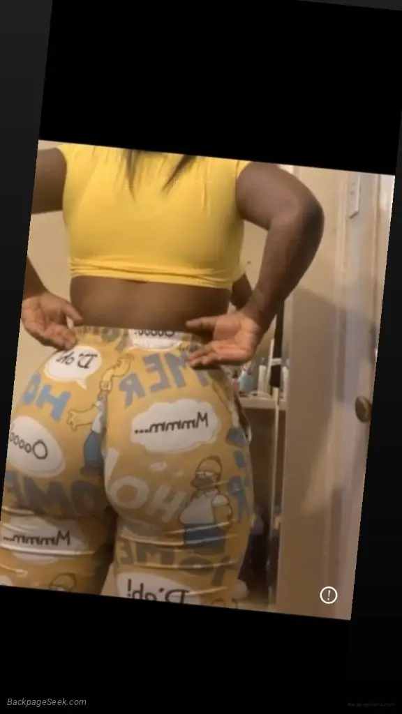 NOW AVAILABLE I NEED A EATER LA FINEST in Atlanta – Women Seeking Men photo 4