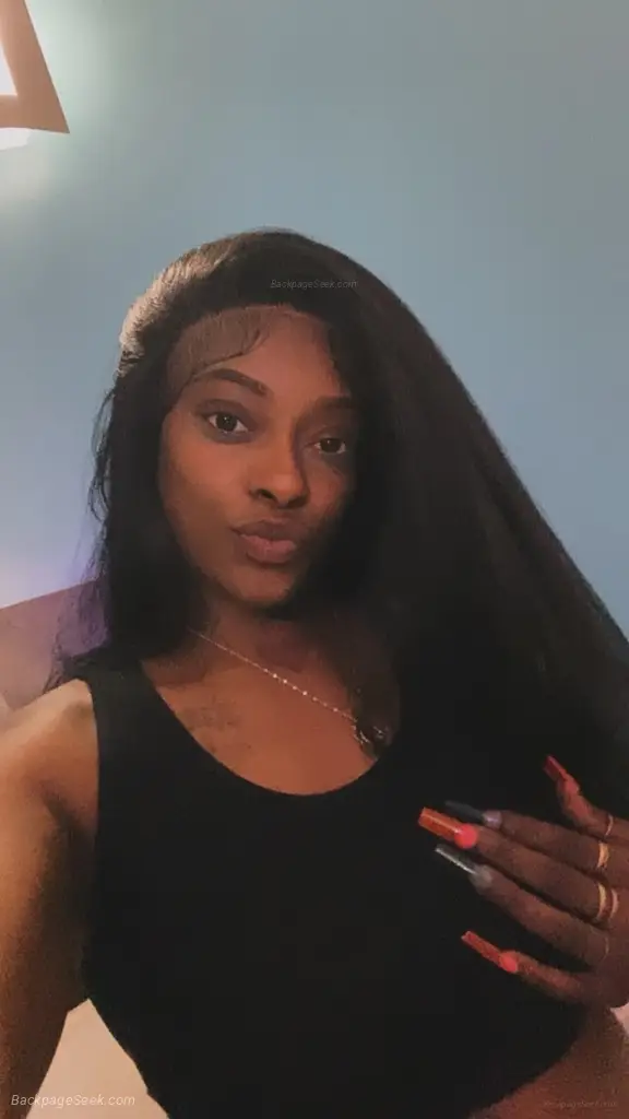 Sexy Asf in Atlanta – Women Seeking Men photo 2