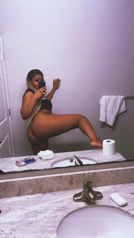 Outcalls Incall available by Lenox mall in Atlanta – Women Seeking Men photo 2