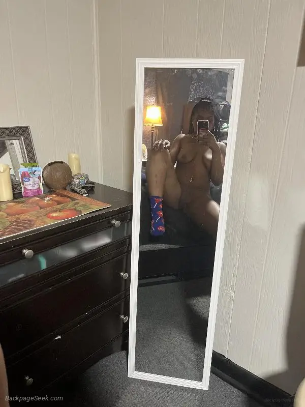 Outcalls Incall available by Lenox mall in Atlanta – Women Seeking Men photo 3