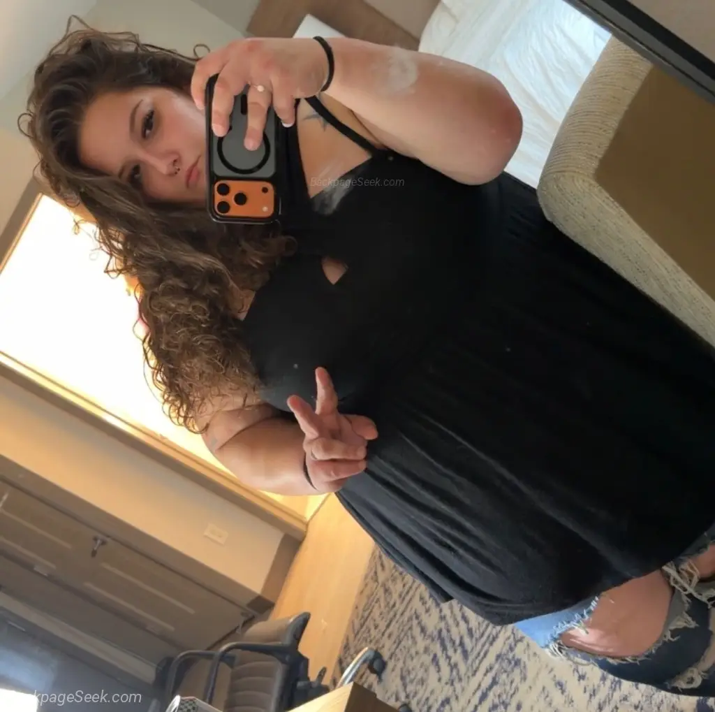 Beautiful bbw outcallscar dates only in Atlanta – Women Seeking Men photo 5