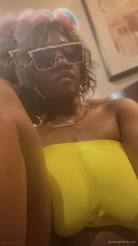 CHOCOLATE SEX GODDESS $60 MORNING WOOD SPECIALS CALL ME NEOWWWW