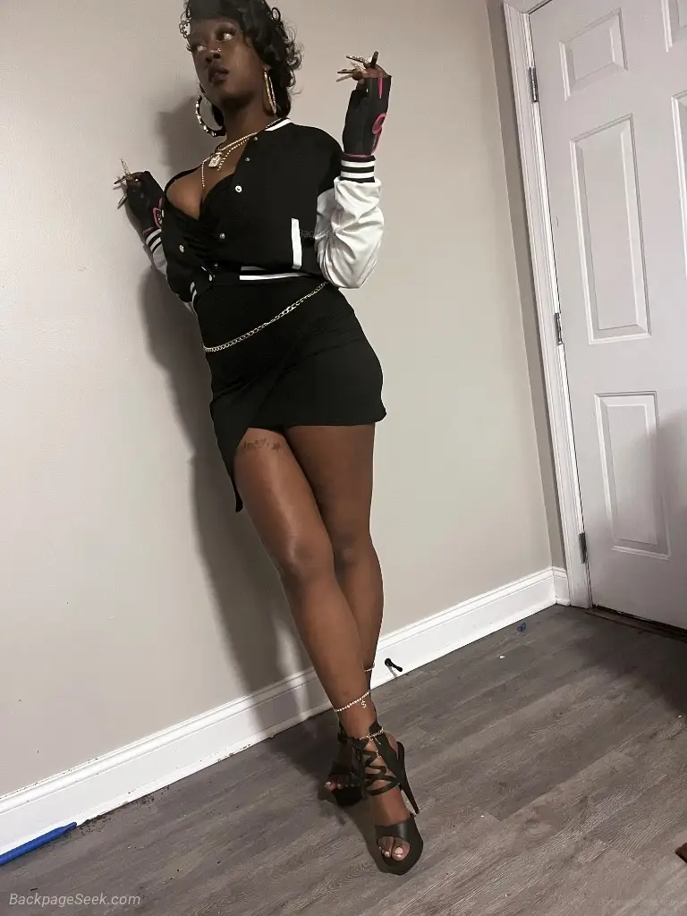 CHOCOLATE SEX GODDESS 60 MORNING WOOD SPECIALS CALL ME NEOWW... in Atlanta – Women Seeking Men photo 2