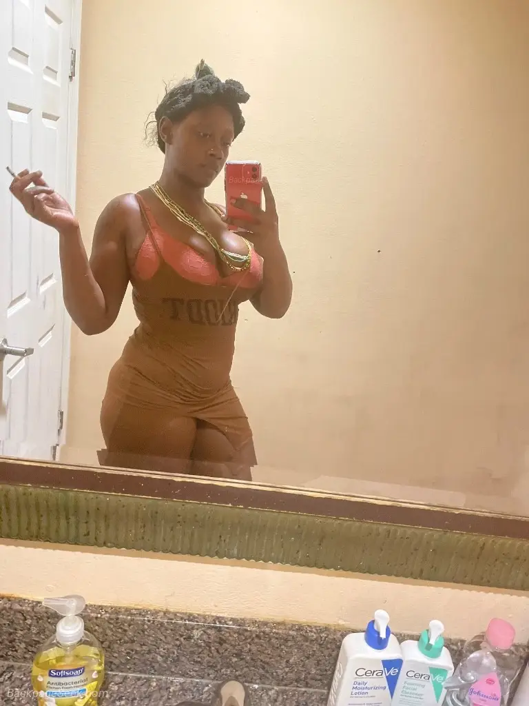 CHOCOLATE SEX GODDESS 60 MORNING WOOD SPECIALS CALL ME NEOWW... in Atlanta – Women Seeking Men photo 3