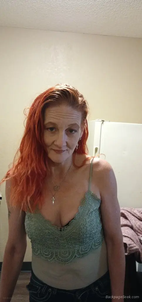 Unforgettably Sexy in Atlanta – Women Seeking Men photo 4