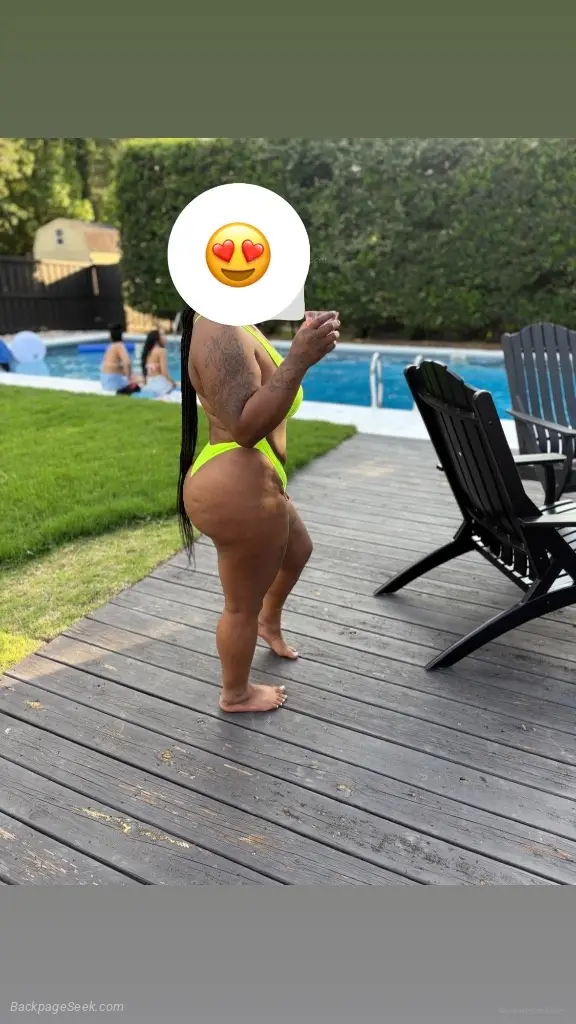 INCALLS AND OUTCALLS UNTIL 12pm SPECIALS QV 100 HH 160 in Atlanta – Women Seeking Men photo 2