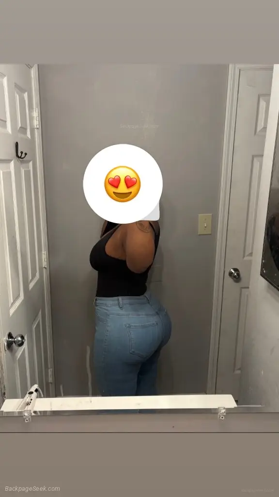 INCALLS AND OUTCALLS UNTIL 12pm SPECIALS QV 100 HH 160 in Atlanta – Women Seeking Men photo 3