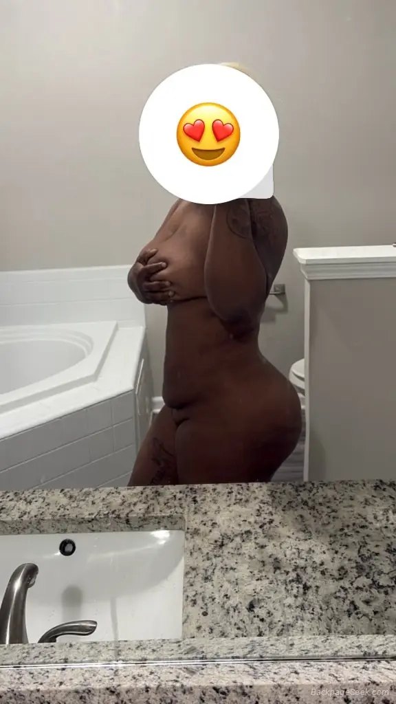 INCALLS AND OUTCALLS UNTIL 12pm SPECIALS QV 100 HH 160 in Atlanta – Women Seeking Men photo 4