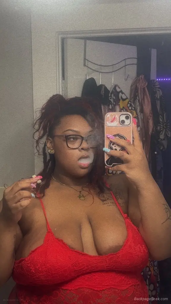INCALL MORNING SPLZ Tap In With Your Fav BBW Lakewood Blaze in Atlanta – Women Seeking Men photo 5