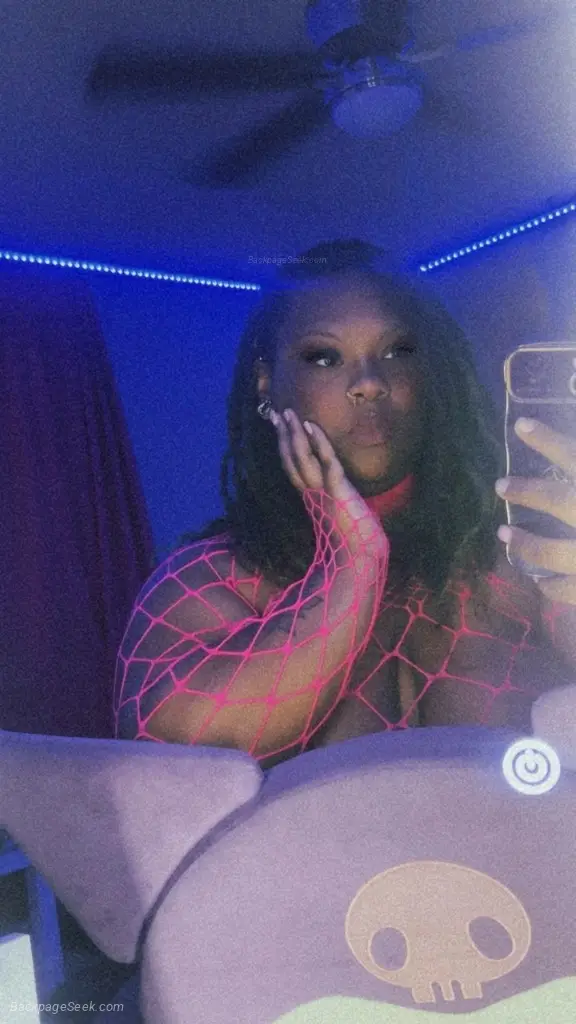 INCALL MORNING SPLZ Tap In With Your Fav BBW Lakewood Blaze in Atlanta – Women Seeking Men photo 6