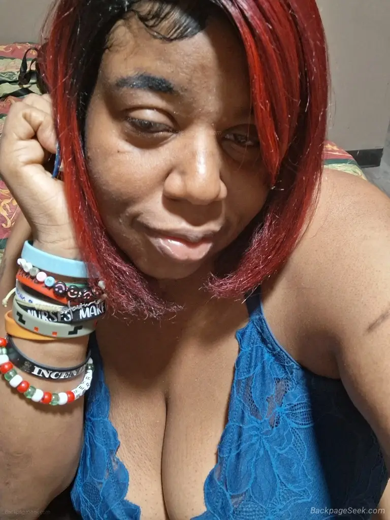 Bring Baddie Kingsize in Atlanta – Women Seeking Men photo 3