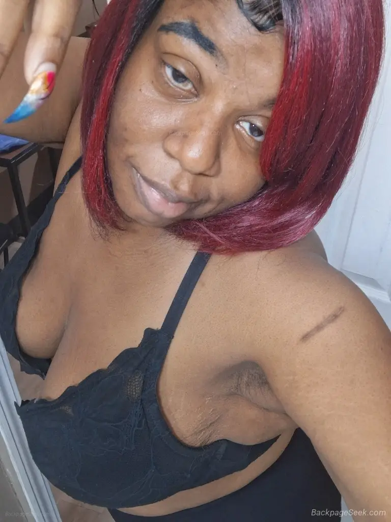 Bring Baddie Kingsize in Atlanta – Women Seeking Men photo 4
