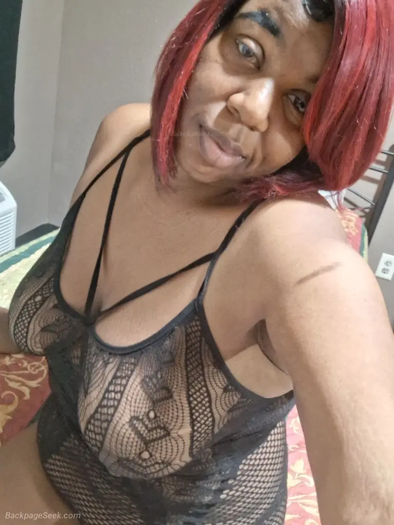 Bring Baddie Kingsize in Atlanta – Women Seeking Men photo 5