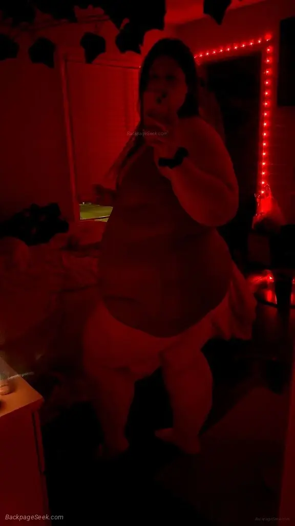 60 QV PRETTY ASS BBW in Atlanta – Women Seeking Men photo 2