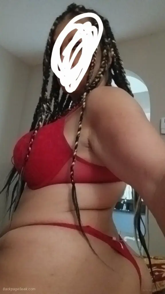 HUMPDAY HUNCHDAY SPECIAL in Atlanta – Women Seeking Men photo 4