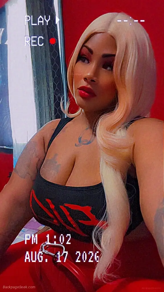 Latinas do it better 100hhr in Atlanta – Women Seeking Men photo 3