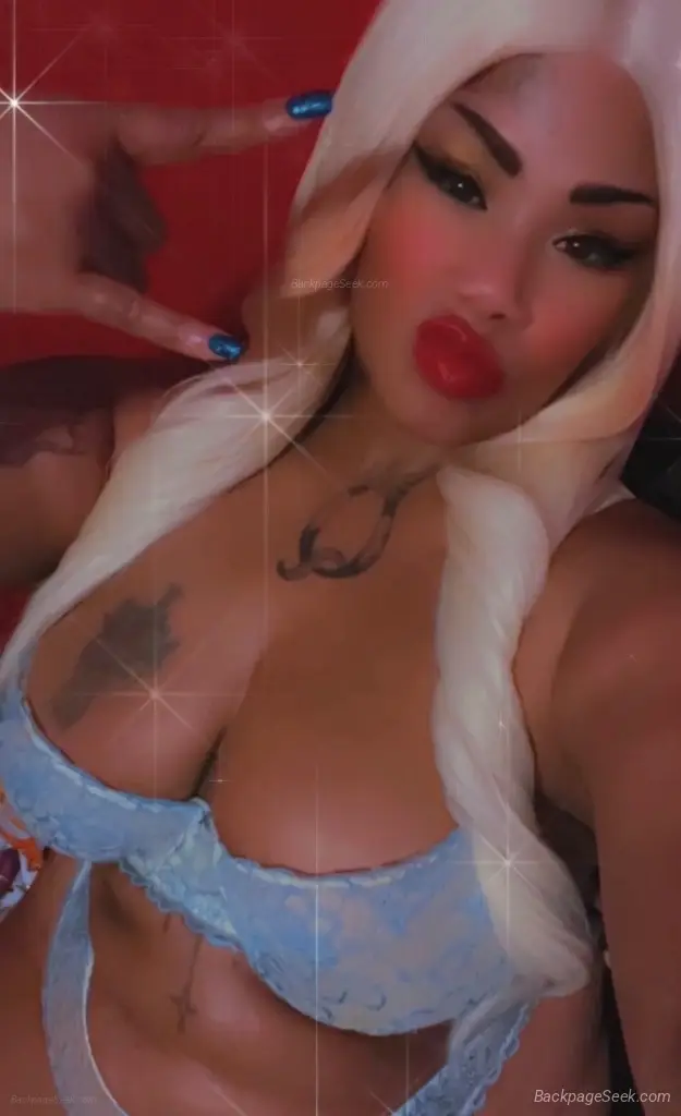 Latinas do it better 100hhr in Atlanta – Women Seeking Men photo 4