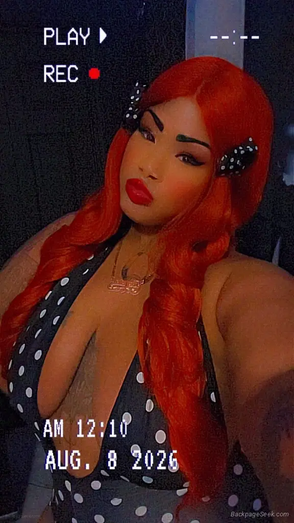 Latinas do it better 100hhr in Atlanta – Women Seeking Men photo 6