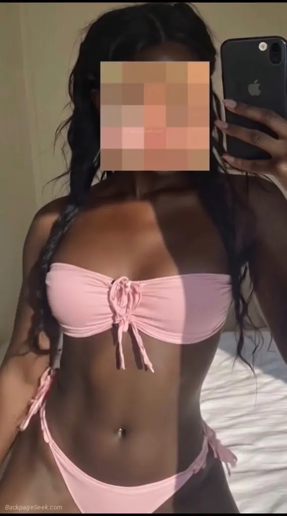 Indulge in the Art of Elegance and Connection in Atlanta – Women Seeking Men photo 2