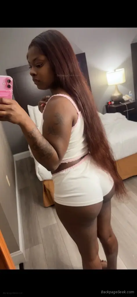 miss wings villa rica in Atlanta – Women Seeking Men photo 3