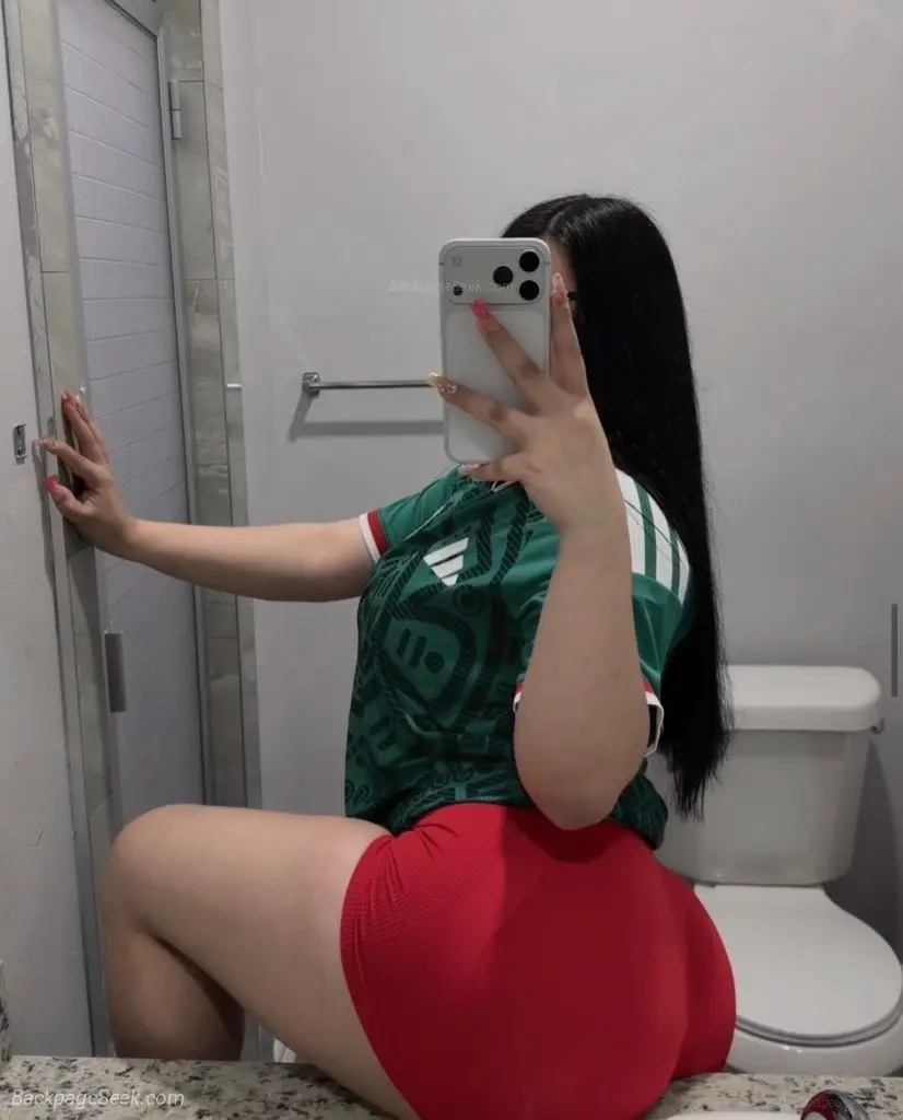 New girl in your area, come and enjoy your best experience