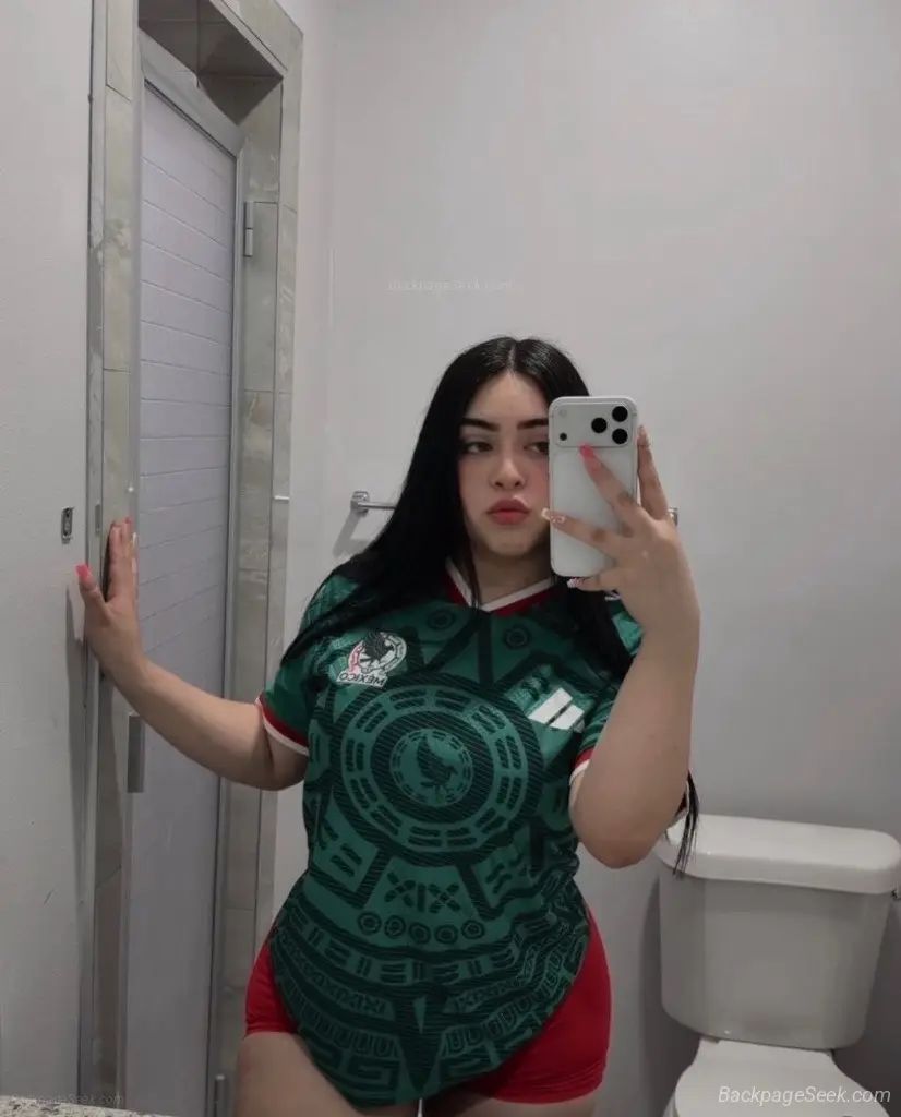 New girl in your area come and enjoy your best experience in Atlanta – Women Seeking Men photo 3