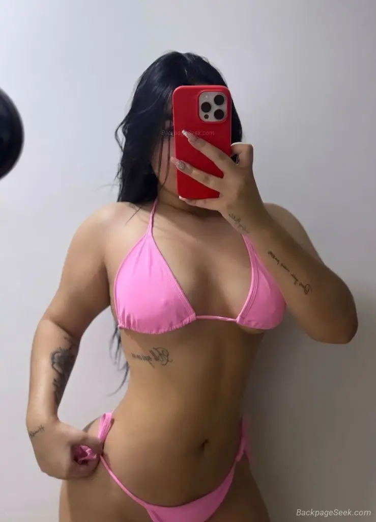 NEW HOT GIRL AVAILABLE ALL TIME in Atlanta – Women Seeking Men photo 2
