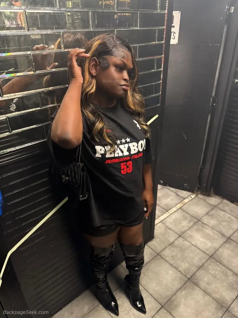 ALL THROAT NO GAG in Atlanta – Women Seeking Men photo 3