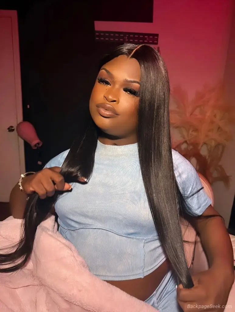 ALL THROAT NO GAG in Atlanta – Women Seeking Men photo 6