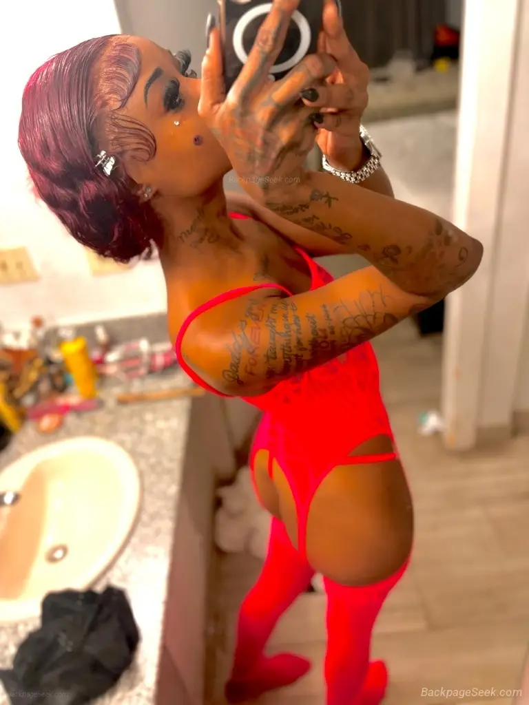 Pay2Play Your Experience Belong With Me in Atlanta – Women Seeking Men photo 2