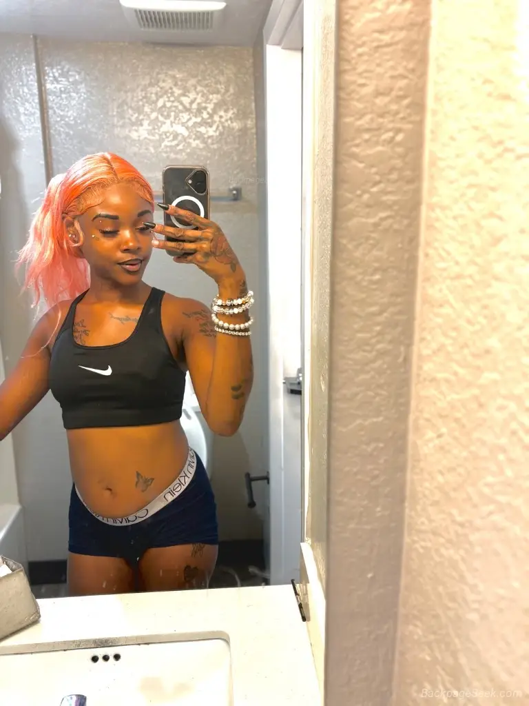 Pay2Play Your Experience Belong With Me in Atlanta – Women Seeking Men photo 3