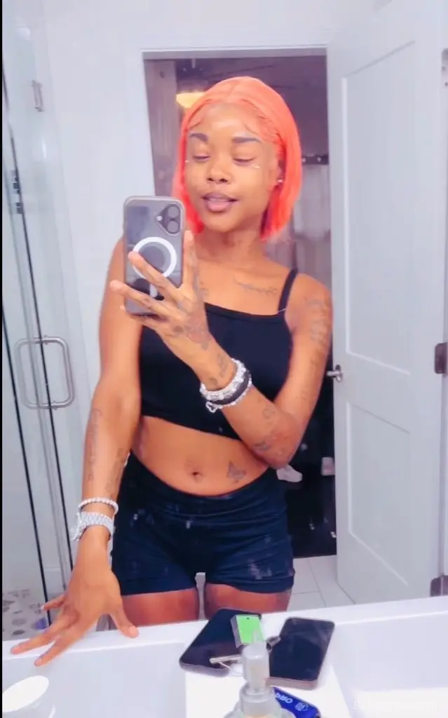 Pay2Play Your Experience Belong With Me in Atlanta – Women Seeking Men photo 5