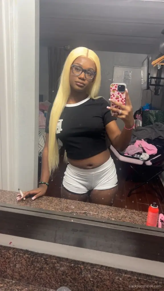 Slim Thicc Goddess near Stockbridge in Atlanta – Women Seeking Men photo 2