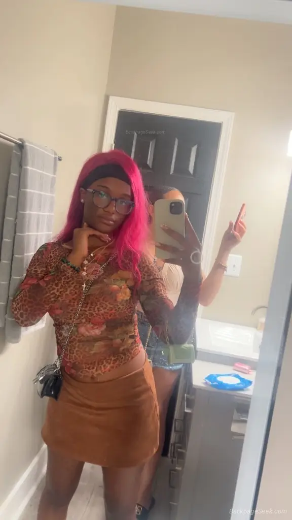 Slim Thicc Goddess near Stockbridge in Atlanta – Women Seeking Men photo 4