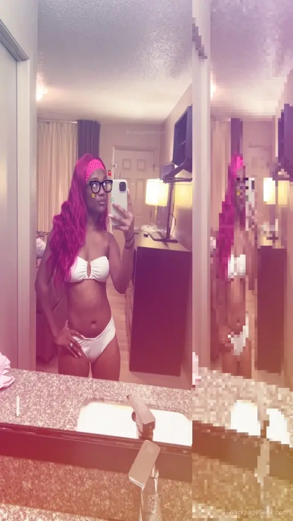 Slim Thicc Goddess near Stockbridge in Atlanta – Women Seeking Men photo 5