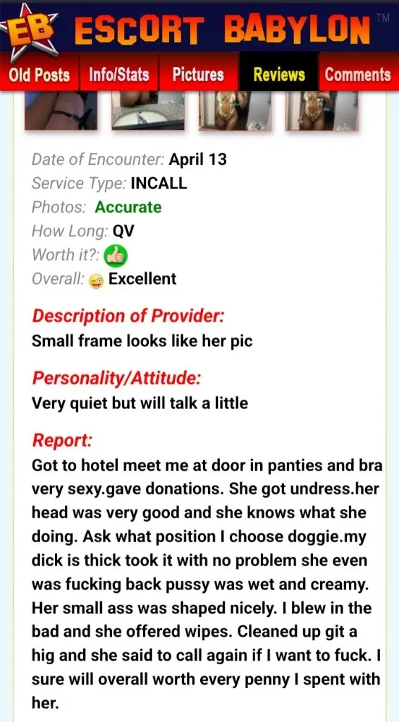 High-End Petite Baddie LEAVING WETTEST MOUTH IN THE SOUTH Available