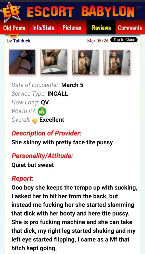 High-End Petite Baddie LEAVING WETTEST MOUTH IN THE SOUTH Av... in Atlanta – Women Seeking Men photo 2