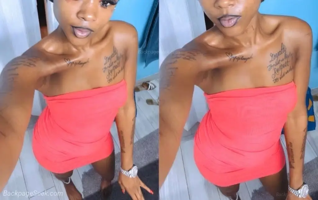 Pay2Play Your Experience Belong With Me in Atlanta – Women Seeking Men photo 4