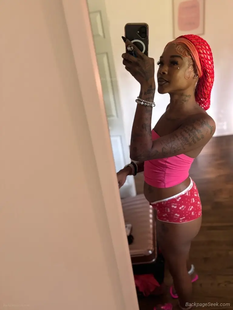 Pay2Play Your Experience Belong With Me in Atlanta – Women Seeking Men photo 5