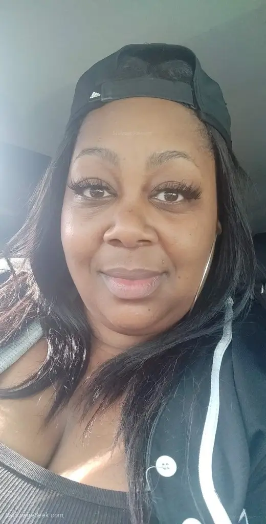 STALLION SUPER BBW 6 1 CUTE FACE THICK WASIT in Atlanta – Women Seeking Men photo 2