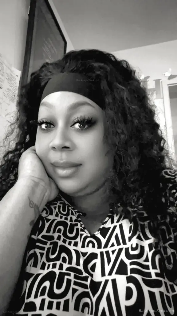 STALLION SUPER BBW 6 1 CUTE FACE THICK WASIT in Atlanta – Women Seeking Men photo 5