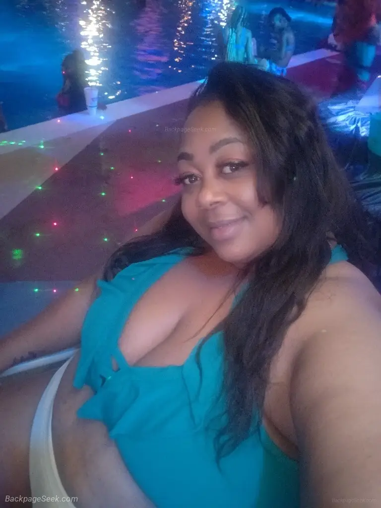 STALLION SUPER BBW 6 1 CUTE FACE THICK WASIT in Atlanta – Women Seeking Men photo 6