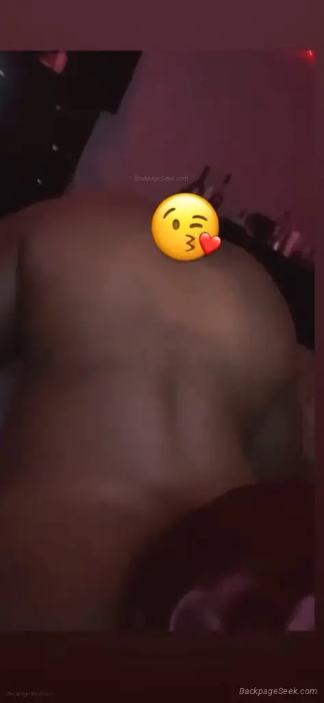 BIG-DICK ENERGY WELCOME in Atlanta – Women Seeking Men photo 2