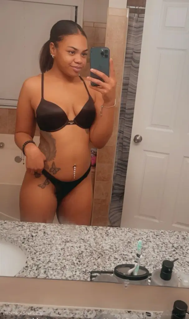 come see me