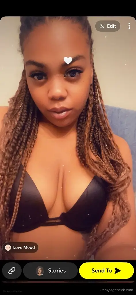 come see me in Atlanta – Women Seeking Men photo 3