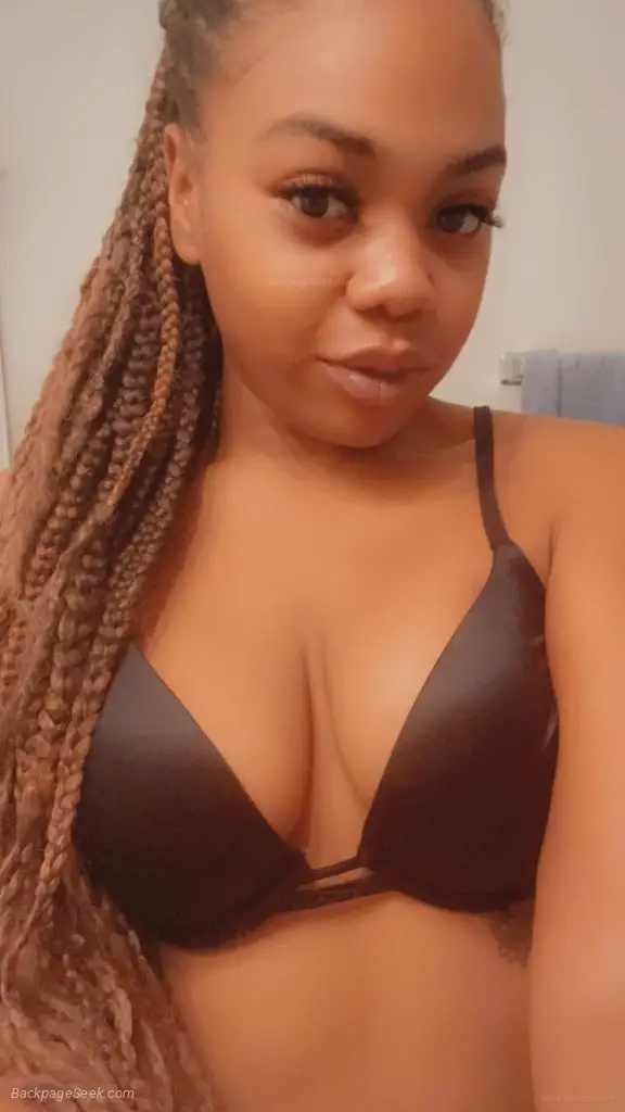 come see me in Atlanta – Women Seeking Men photo 5