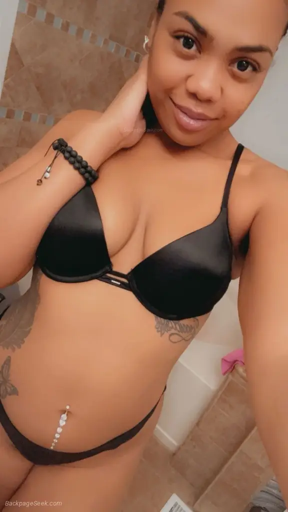 come see me in Atlanta – Women Seeking Men photo 6